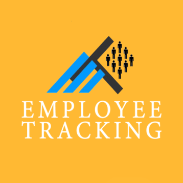 employee-tracking