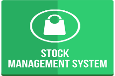 stack-management